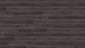 wineo 600 wood LVT lüks vinil zemin kaplama