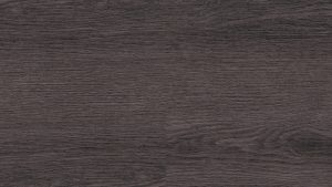 wineo 600 wood LVT lüks vinil zemin kaplama