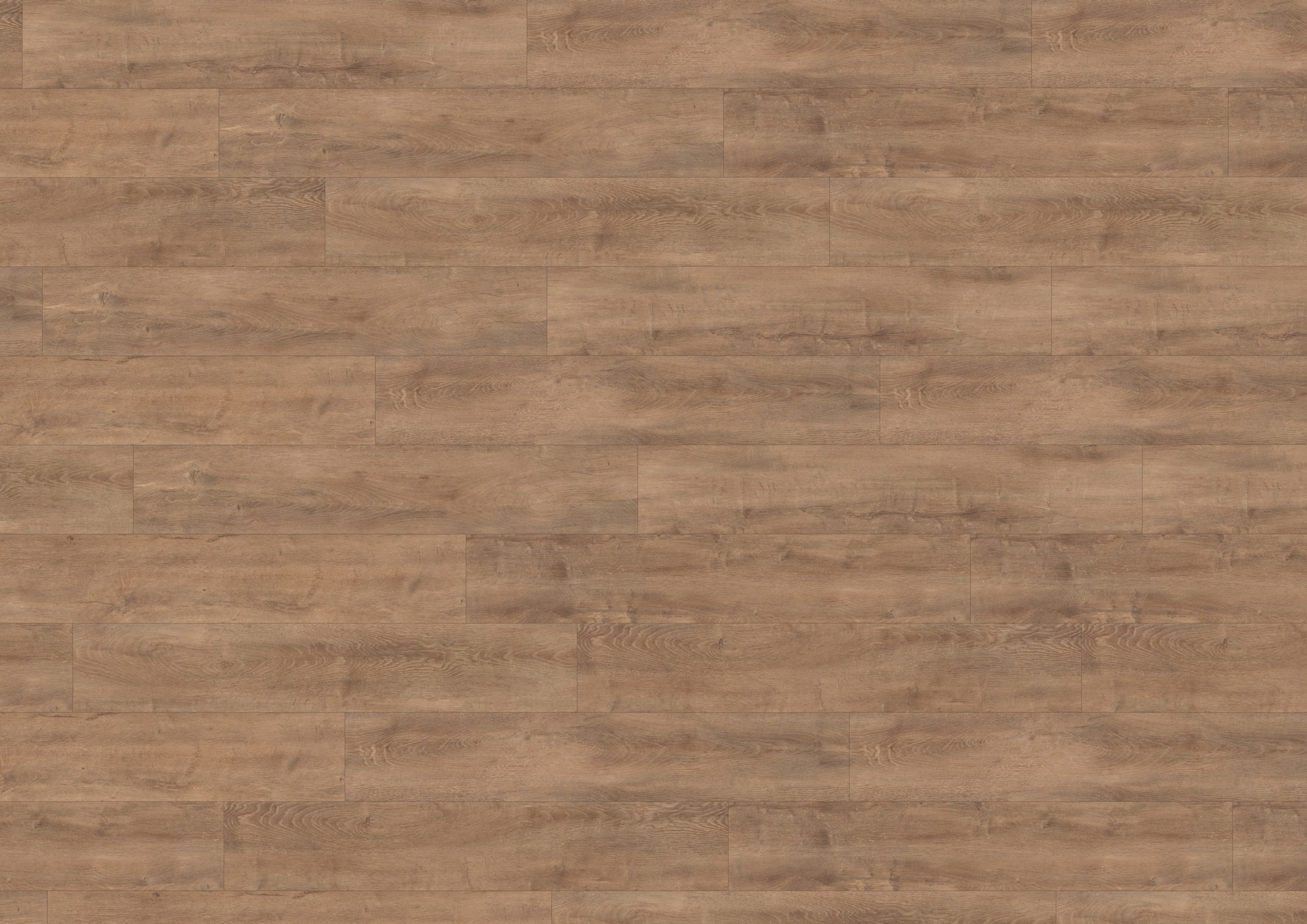 wineo 500 L Laminat Parke