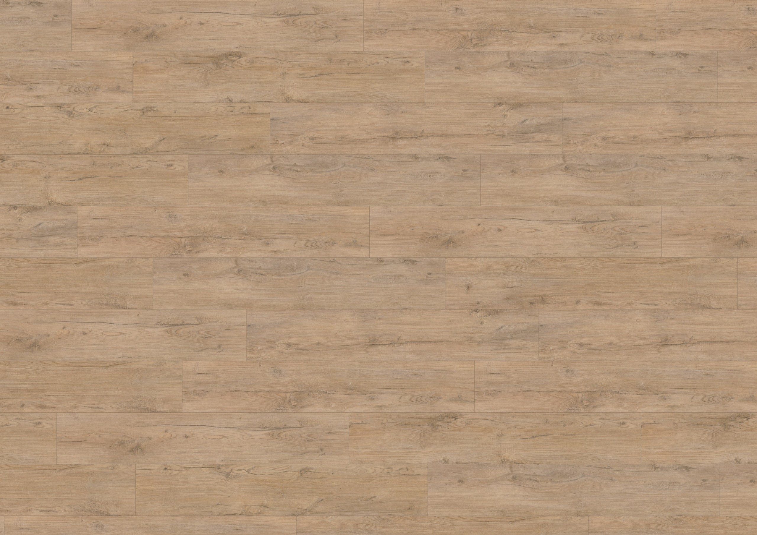 wineo 500 L Laminat Parke