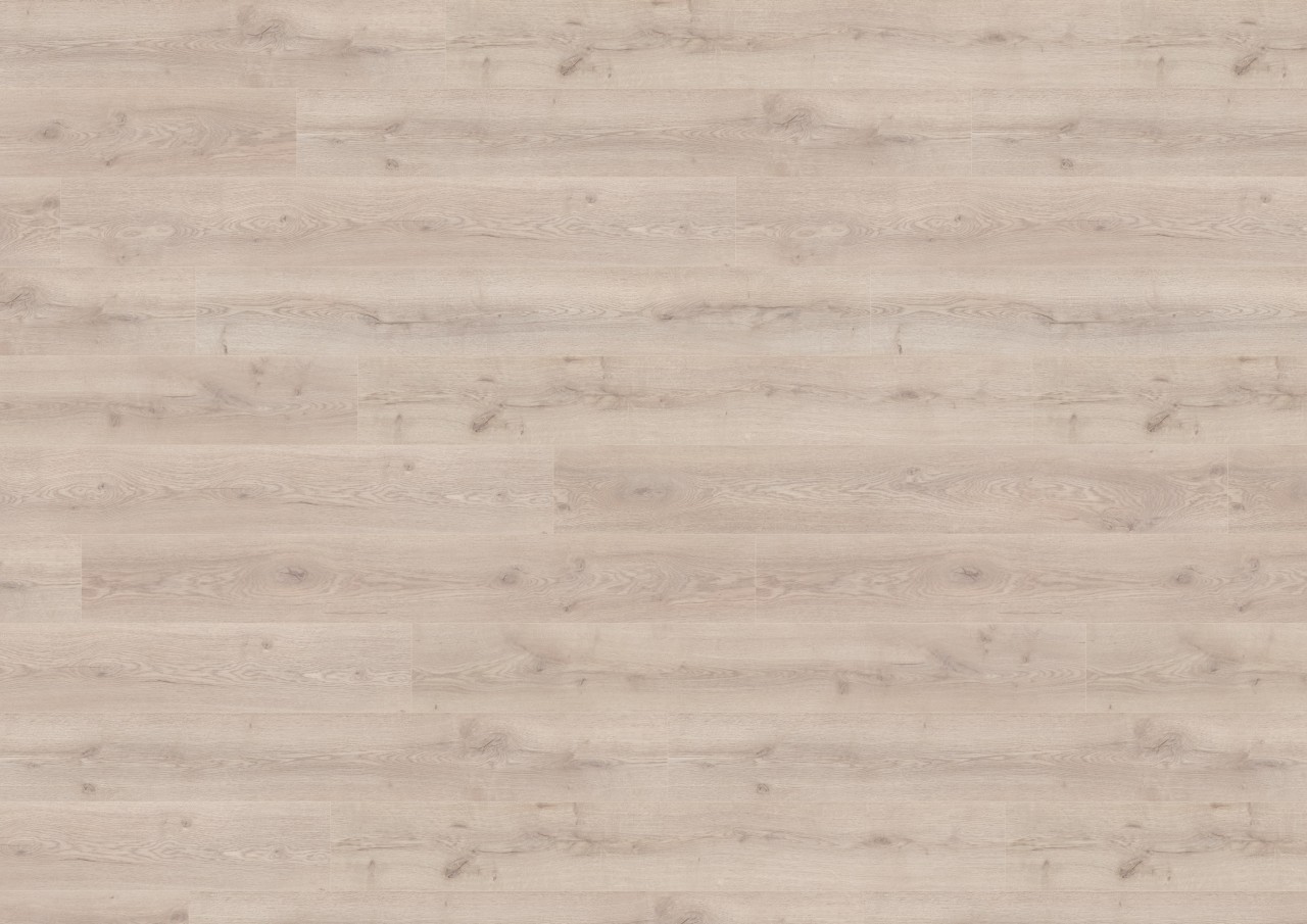 laminat parke wineo 700 xxl