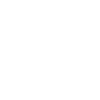 DisCephePictogram100px