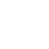 MarinePictogram100px