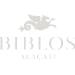 biblos_logo_150px