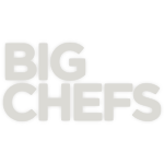 big_chefs_logo_150px