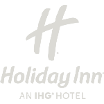 holiday_in_logo_150px