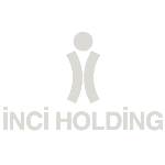 inci_holding_logo_150px