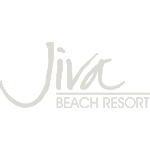 jiva_beach_logo_150px