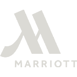 marriot_logo_150px