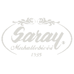 saray_muhallebicisi_logo_150px