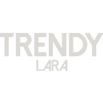 trend_lara_logo_150px