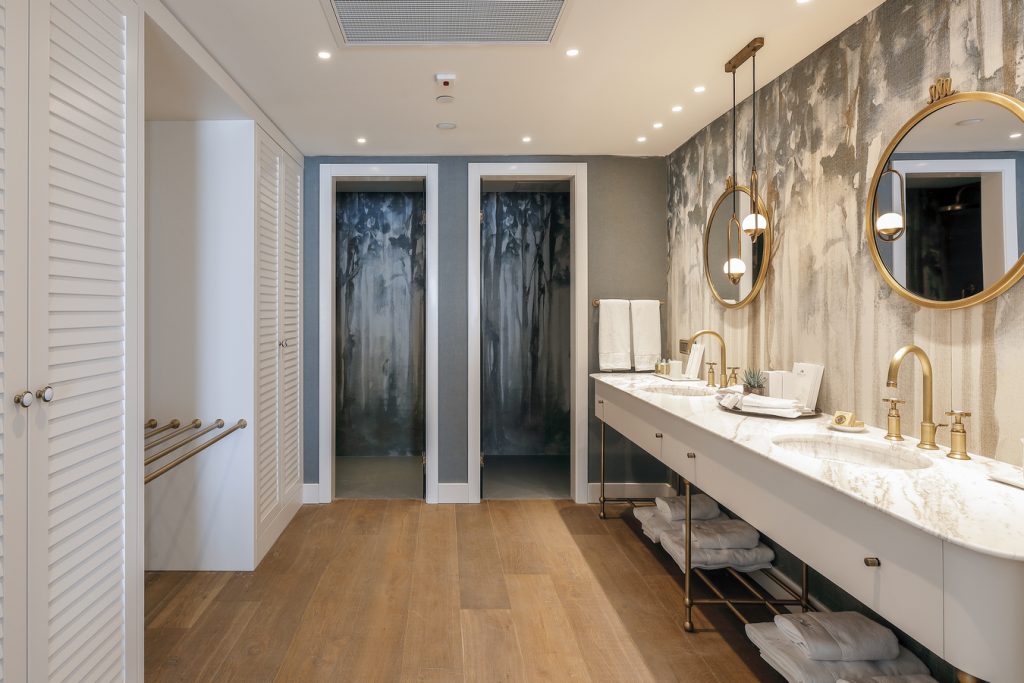 fb hout xl plank ahşap lamine parke