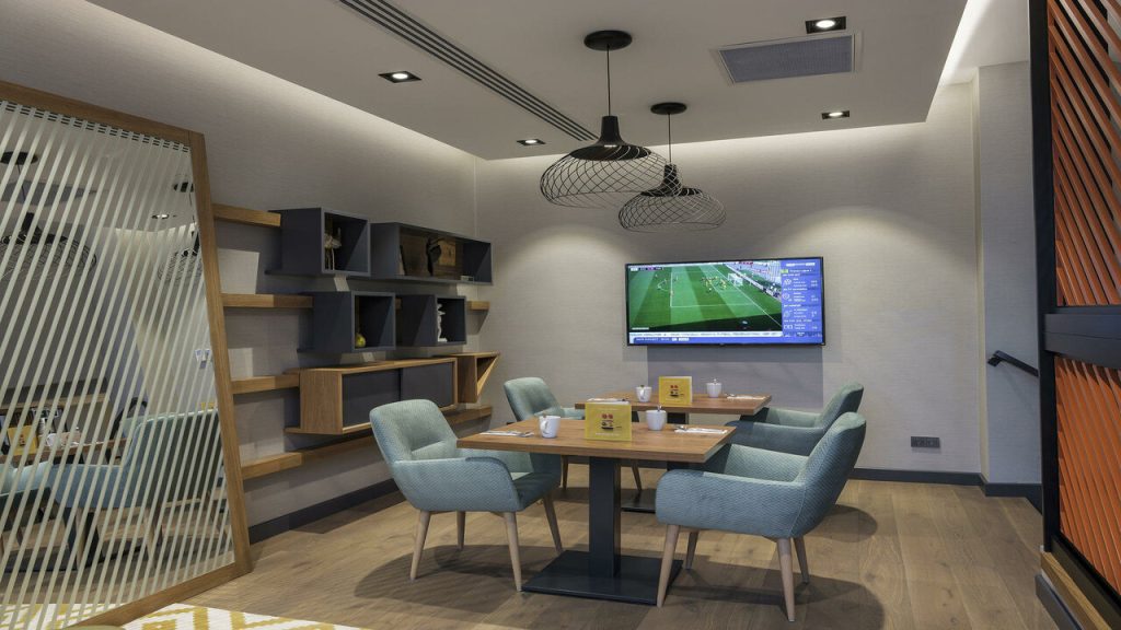 fb hout xl plank ahşap lamine parke