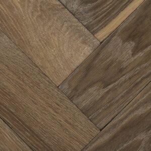 1248 FB Hout XL Herringbone