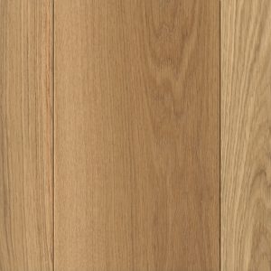 Toronto FB Hout XL PLANK