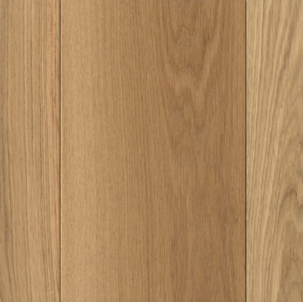 Toronto FB Hout XL PLANK