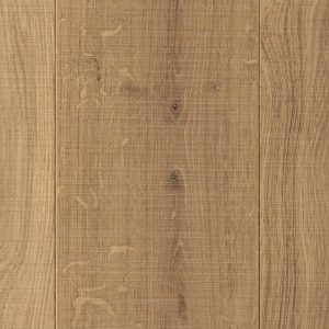 Siberia FB Hout XL PLANK