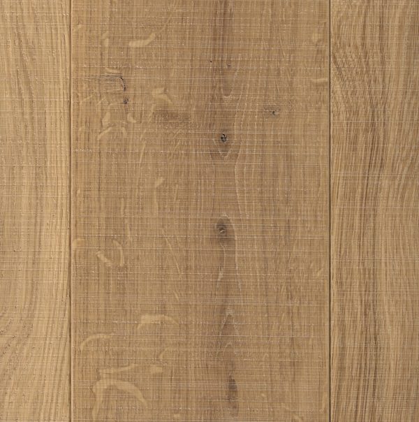 Siberia FB Hout XL PLANK