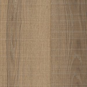 Iceland FB Hout XL PLANK