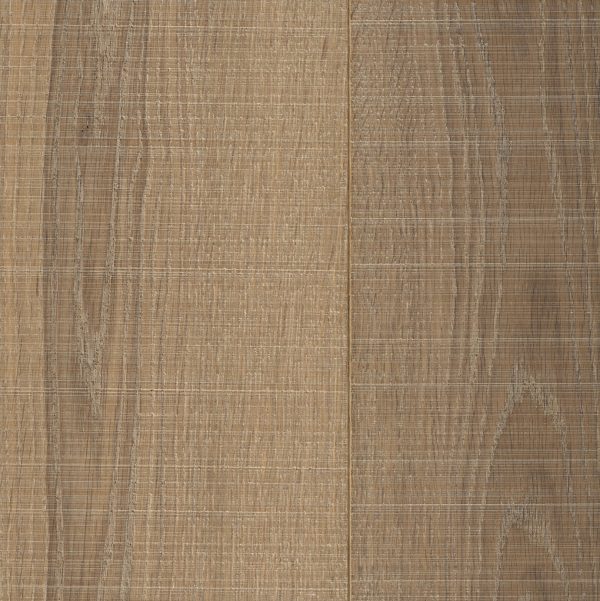 Iceland FB Hout XL PLANK
