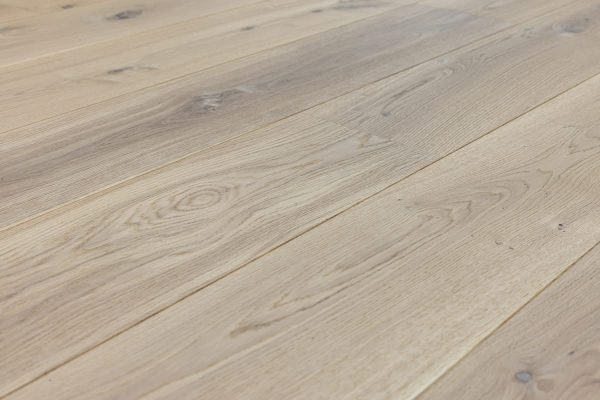 5298 Extra White DSC XL PLANK - Görsel 2
