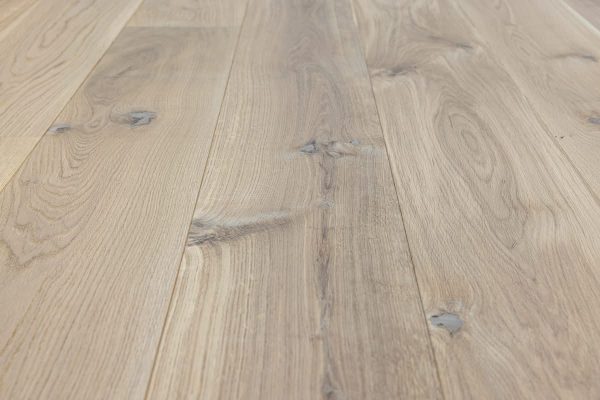 5298 Extra White DSC XL PLANK - Görsel 3