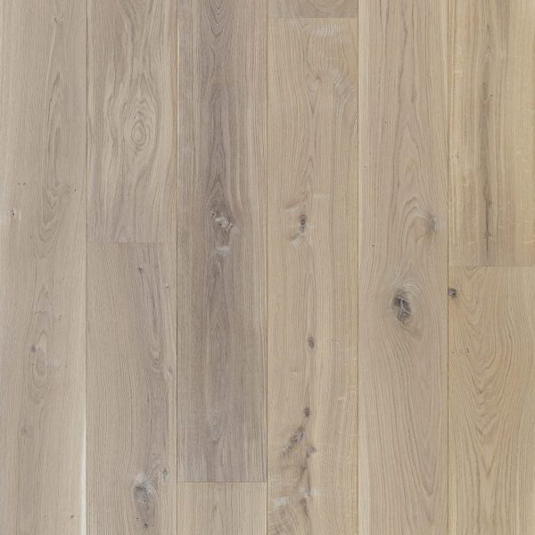 5298 Extra White DSC XL PLANK - Görsel 4
