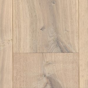 5298 Extra White DSC XL PLANK