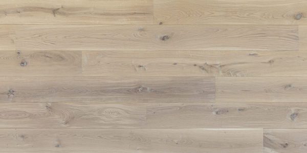 5298 Extra White DSC XL PLANK - Görsel 5