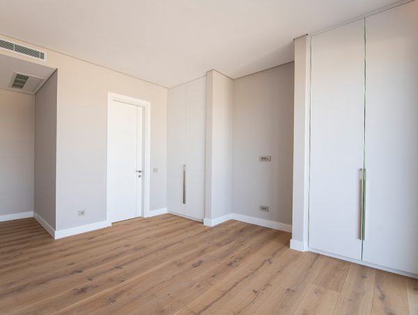 5299 White DSC FB Hout XL PLANK - Görsel 4