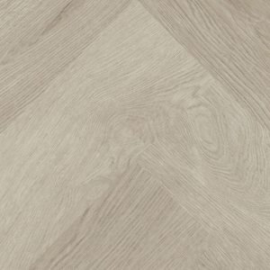 Balanced Oak Lightgrey LVT