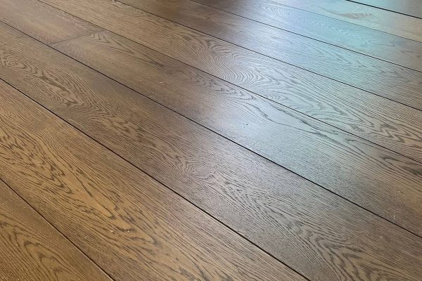 Buckingham FB Hout XL PLANK - Görsel 2