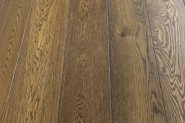 Buckingham FB Hout XL PLANK - Görsel 3