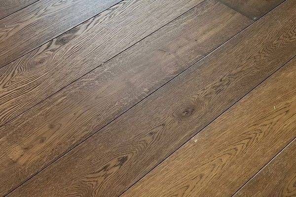 Buckingham FB Hout XL PLANK - Görsel 4