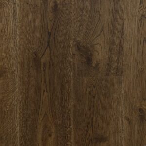 Buckingham FB Hout XL PLANK