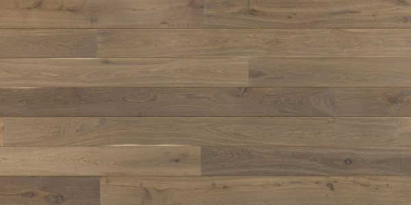 Chicago FB Hout XL PLANK - Görsel 3