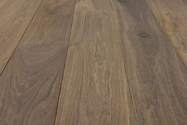 Chicago FB Hout XL PLANK - Görsel 2