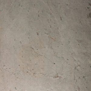 Skinrock Copper Natural