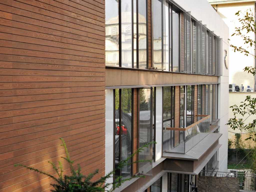 DİŞBUDAK CEPHE - Görsel 2