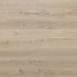 Donau FB Hout XL Plank