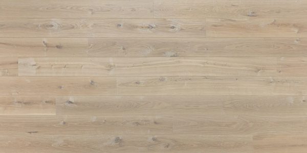 Donau FB Hout XL Plank