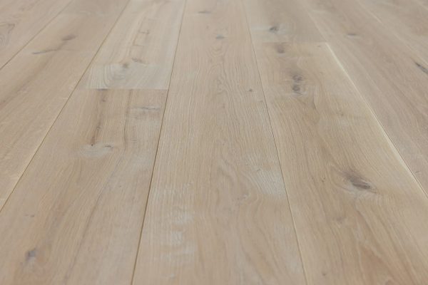 Donau FB Hout XL Plank - Görsel 2