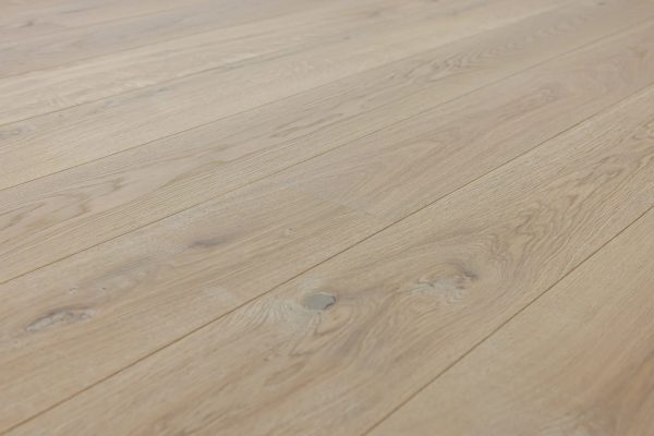 Donau FB Hout XL Plank - Görsel 3