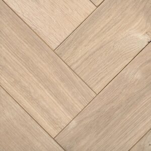 Donau FB Hout Balıksırtı