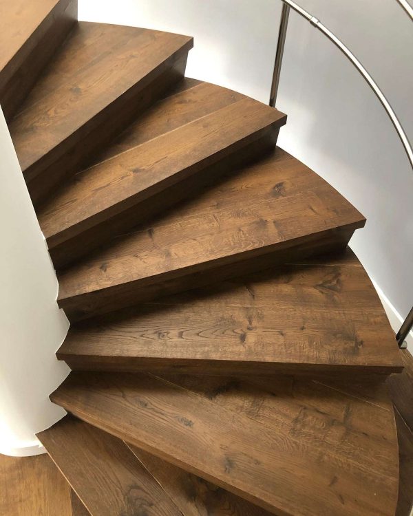 Barnwell FB Hout XL PLANK - Görsel 2