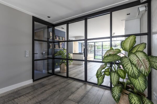Calgary Prestige Luxury XXL Plank - Görsel 4