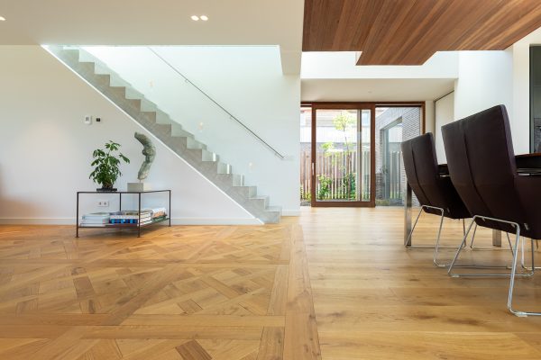 Glasgow FB Hout XL PLANK - Görsel 5