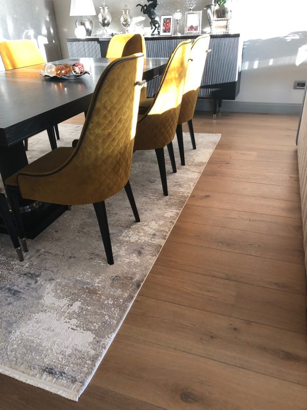 Herengracht FB Hout XL PLANK - Görsel 3