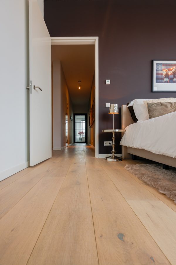 Keizersgracht FB Hout XL PLANK - Görsel 2