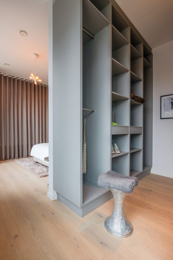 Keizersgracht FB Hout XL PLANK - Görsel 3
